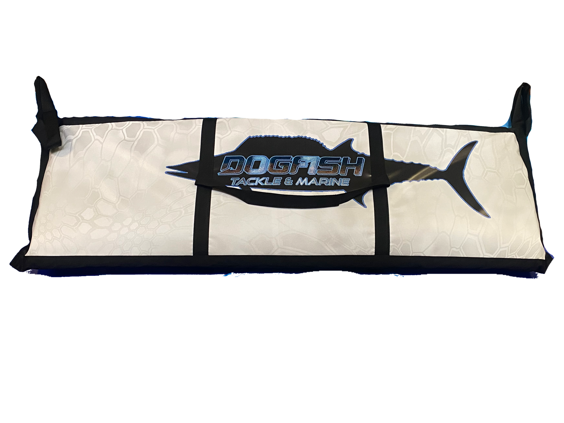 Dogfish Fish Bags - Dogfish Tackle & Marine