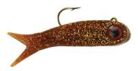 D.O.A Regular Terror Eyz - Dogfish Tackle & Marine