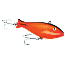 Halco Giant Trembler 180 6 1/2FT - Dogfish Tackle & Marine