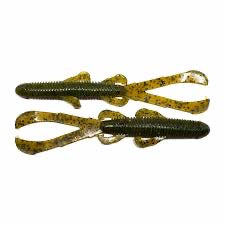 Googan Baits Trench Hawg - Dogfish Tackle & Marine