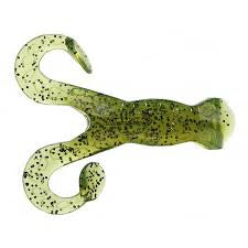 Z-Man Pop FrogZ - Dogfish Tackle & Marine