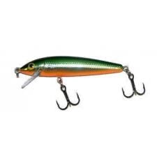 Rapala Tennessee Shad Husky Jerk - Dogfish Tackle & Marine