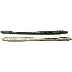 Googan Baits Slim Shake - Dogfish Tackle & Marine