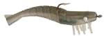 D.O.A 3” Shrimp 1/4oz 3 Pack - Dogfish Tackle & Marine