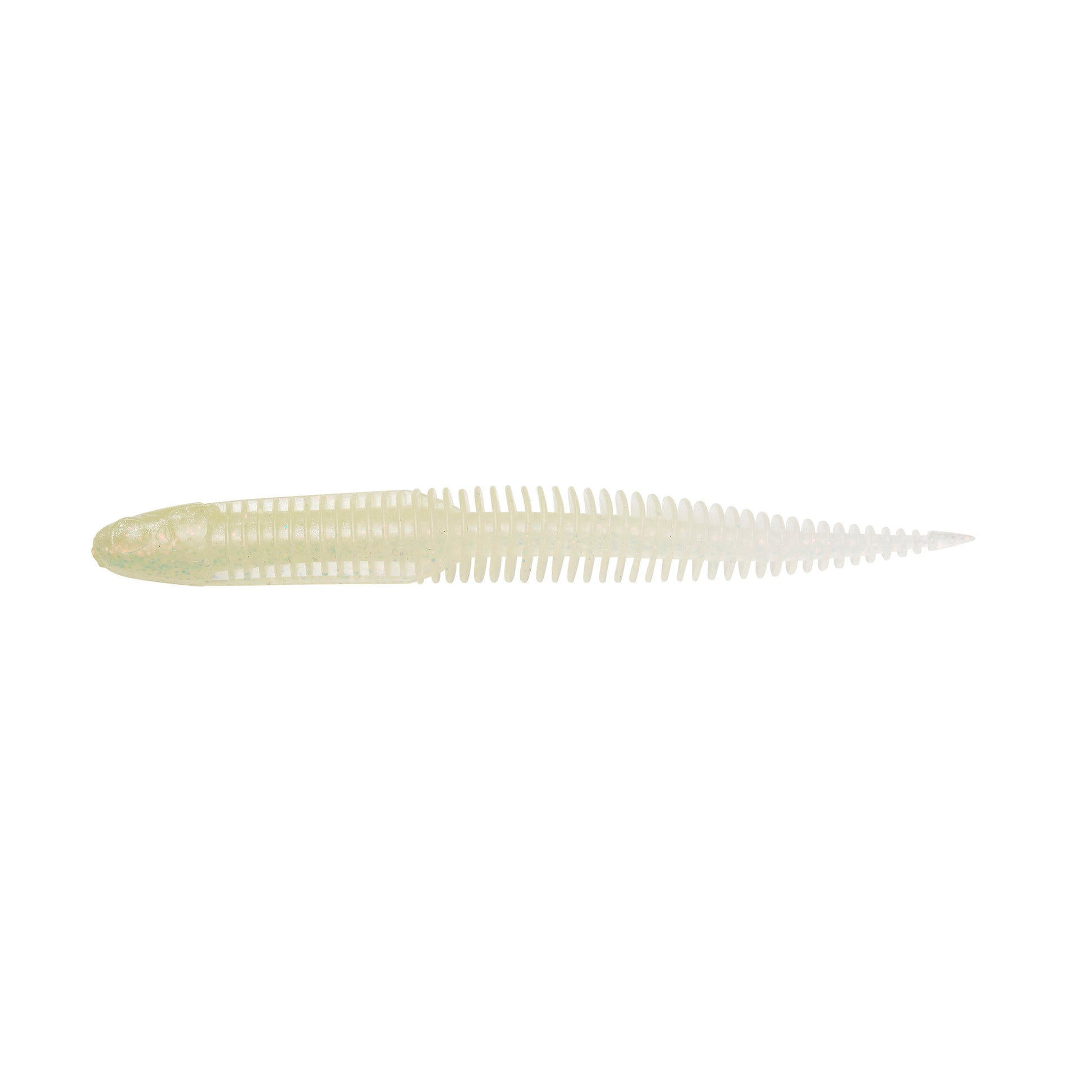 Savage Gear Dragon Tail 6” - Dogfish Tackle & Marine