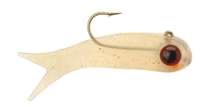 D.O.A Regular Terror Eyz - Dogfish Tackle & Marine