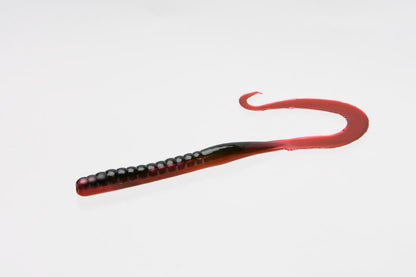 ZOOM Mag II Super Salt Plus - Dogfish Tackle & Marine