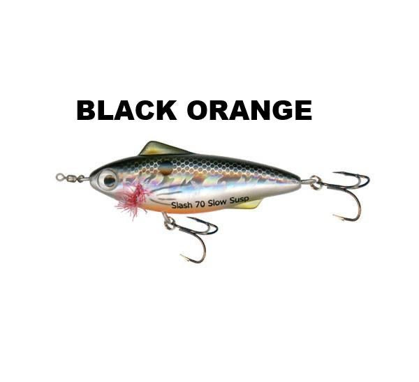 Unfair Lures Rip-N-Slash - Dogfish Tackle & Marine