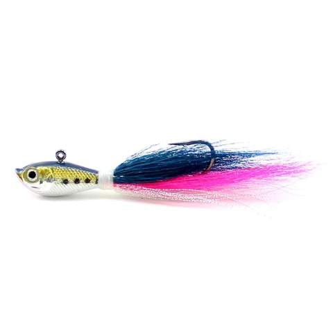 SPRO Buck Tail Jig - Dogfish Tackle & Marine