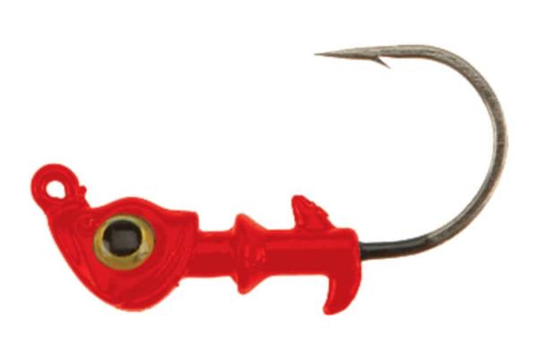 DOA C.A.L Jig Heads - Dogfish Tackle & Marine