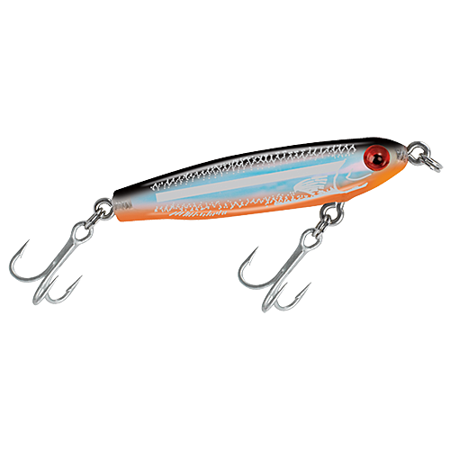 Mirrolure Mirr-o-Glass 9MR - Dogfish Tackle & Marine