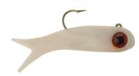 D.O.A Regular Terror Eyz - Dogfish Tackle & Marine