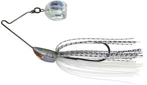 Yo-Zuri Knuckle Bait - Dogfish Tackle & Marine