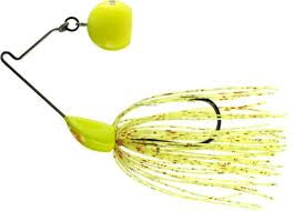 Yo-Zuri Knuckle Bait - Dogfish Tackle & Marine