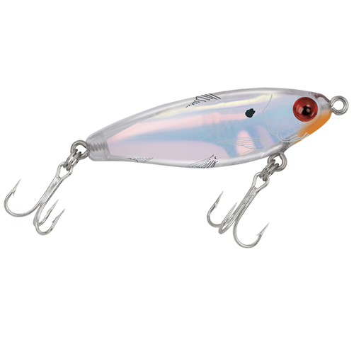 Mirrolure 37MR XXL - Dogfish Tackle & Marine