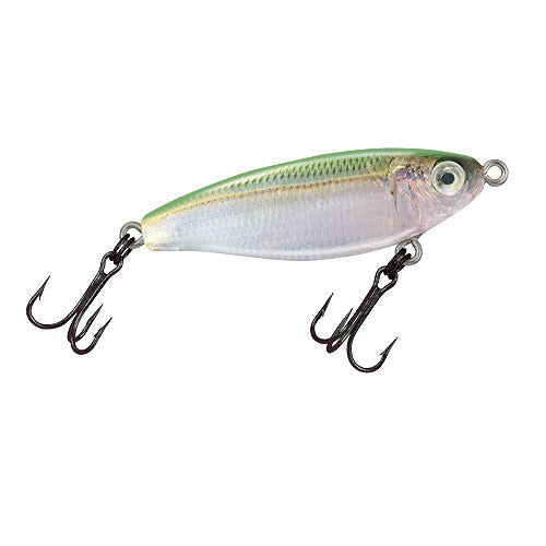 Mirrolure 27MR C Eye XL - Dogfish Tackle & Marine