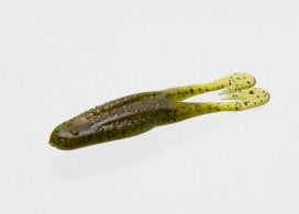 ZOOM Horny Toad Super Salt Plus - Dogfish Tackle & Marine