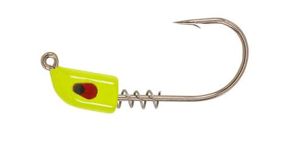 H&H Pro Threader Jig Heads - Dogfish Tackle & Marine