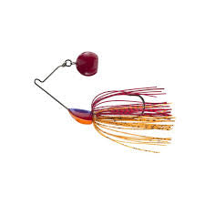 Yo-Zuri Knuckle Bait - Dogfish Tackle & Marine