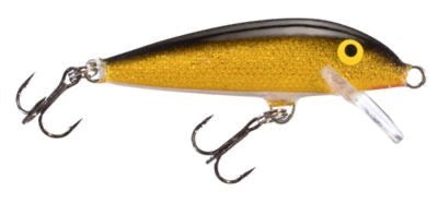 Rapala Original Floating Bait F07 - Dogfish Tackle & Marine