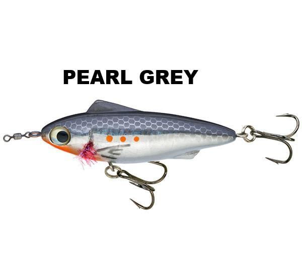 Unfair Lures Rip-N-Slash - Dogfish Tackle & Marine