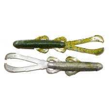 Googan Baits Trench Hawg - Dogfish Tackle & Marine