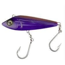 Yo-Zuri Bonita R1158 - Dogfish Tackle & Marine