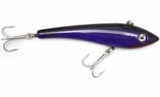 Halco Max 190 5 3/4oz - Dogfish Tackle & Marine