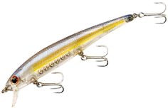 Bomber Long A B15A - Dogfish Tackle & Marine