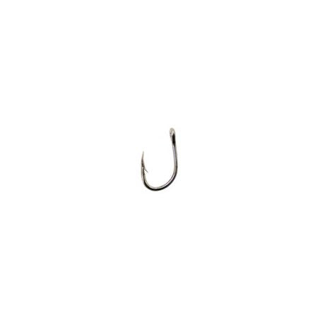 Eagle Claw Lazer Sharp Live Bait - Dogfish Tackle & Marine