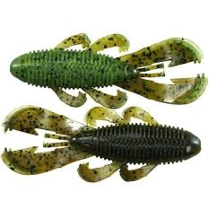 Googan Baits Bandito Bug - Dogfish Tackle & Marine