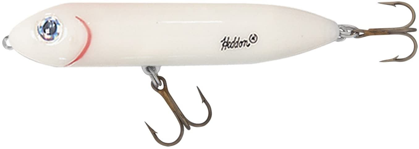 Heddon Super Spook Jr. - Dogfish Tackle & Marine