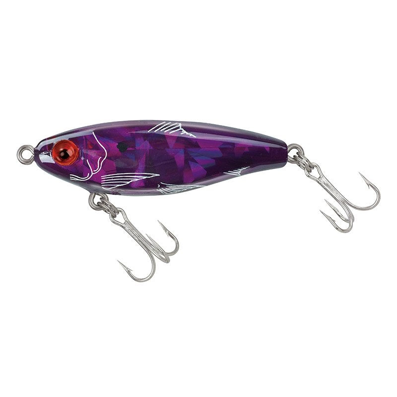 MirrOlure 14MR MirrOdine Mini - Dogfish Tackle & Marine