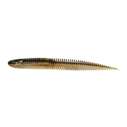 Savage Gear Dragon Tail 6” - Dogfish Tackle & Marine