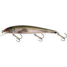 Bomber Long A B15A - Dogfish Tackle & Marine