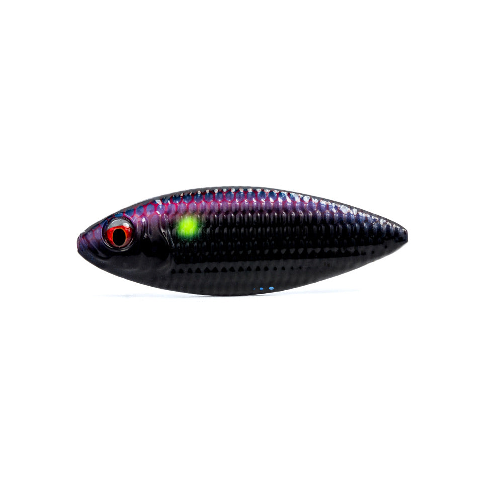 Savage Gear Line Thru Baitfish Spoon - Dogfish Tackle & Marine