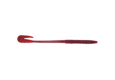 Bass Assassin Rail Worm - Dogfish Tackle & Marine