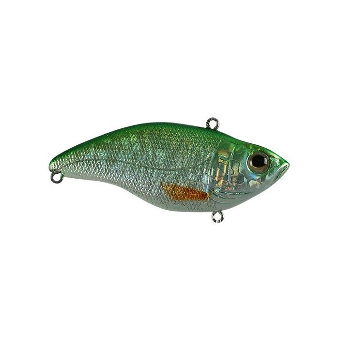 SPRO ARUKU SHAD 75 - Dogfish Tackle & Marine