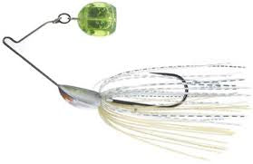 Yo-Zuri Knuckle Bait - Dogfish Tackle & Marine