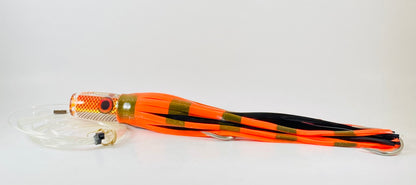 Marlin Martini - Dogfish Tackle & Marine