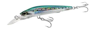 Yozuri 3DMagnum Sinking - Dogfish Tackle & Marine