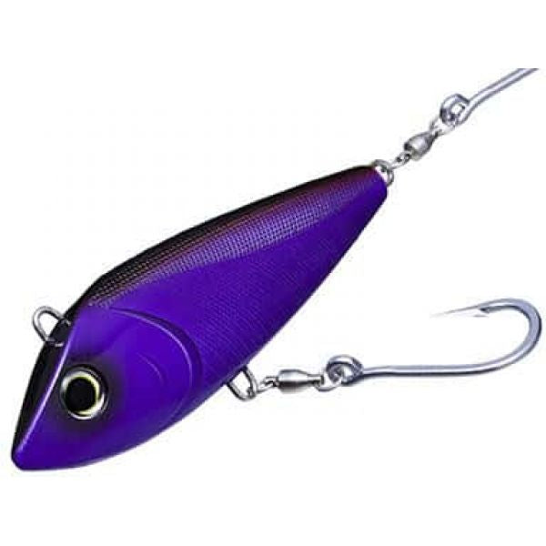 Yozuri Bonita 6-3/4 R1157 - Dogfish Tackle & Marine