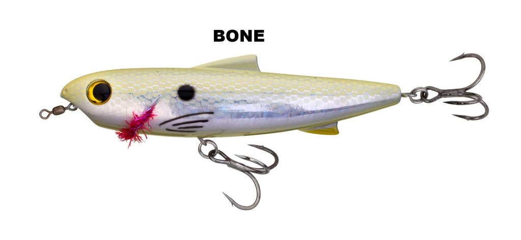 Unfair Lures Dawgwalker - Dogfish Tackle & Marine