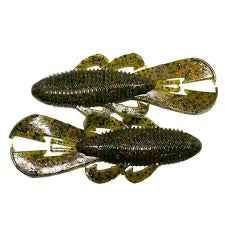 Googan Baits Bandito Bug - Dogfish Tackle & Marine