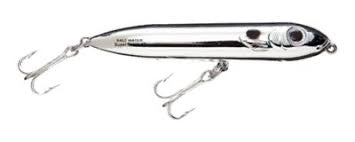 Heddon Super Spook Jr. - Dogfish Tackle & Marine