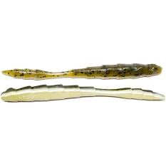 Googan Drag N Drop - Dogfish Tackle & Marine