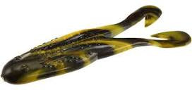 ZOOM Horny Toad Super Salt Plus - Dogfish Tackle & Marine