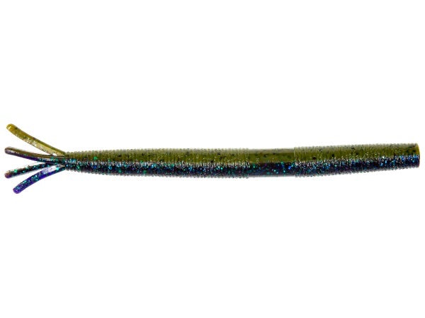 Z-Man Bang StickZ - Dogfish Tackle & Marine