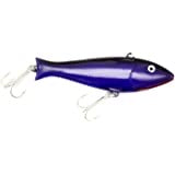 Halco Giant Trembler 180 6 1/2FT - Dogfish Tackle & Marine