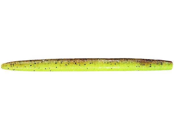 Z-Man ZinkerZ - Dogfish Tackle & Marine